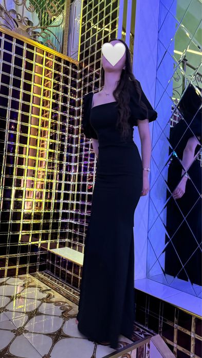 Отдам все платья по 5990тенге