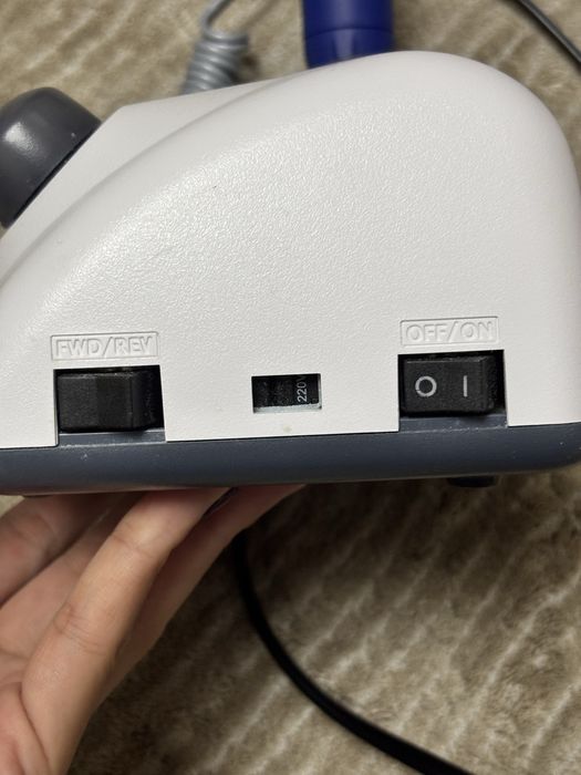 Strong 210 Оригинал