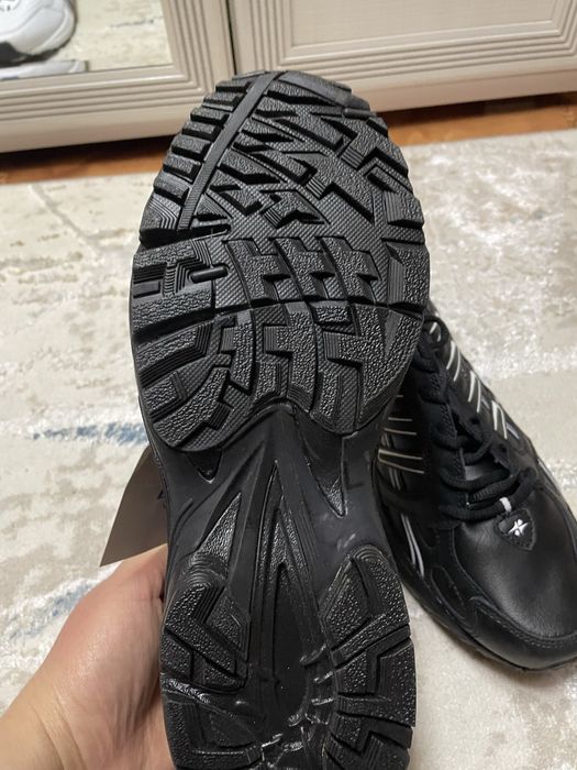 Кросовки 45 размер