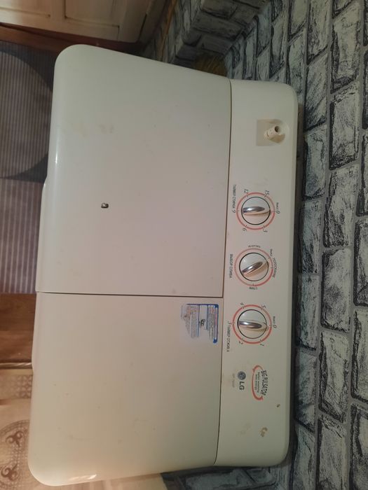 Срочно срочно срочно