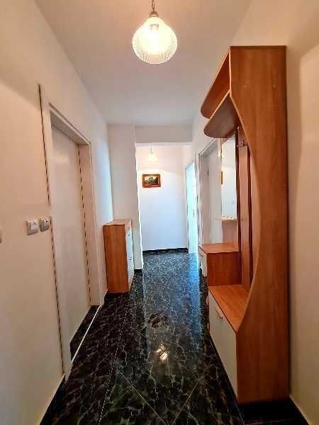 Продава се Тристаен апартамент в София, Редута - 103 кв.м за 1787 €/кв.м - Снимка #4