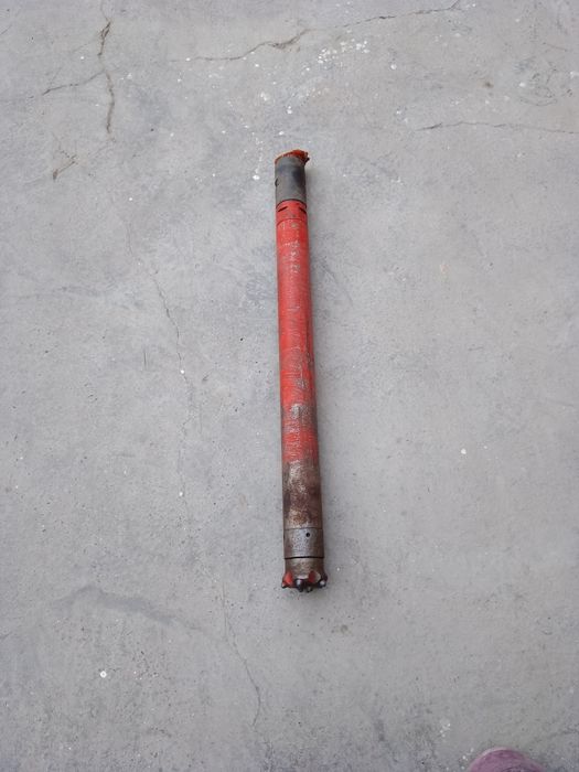 Сотилади холати янги