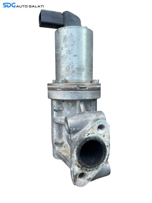 EGR Hyundai Getz 1.5 CRDI 2003 - 2009 Cod 28410-2A120 284102A120 [C5803]