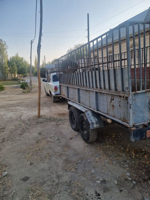 Gaz24,10prsepi bilan sotiladi