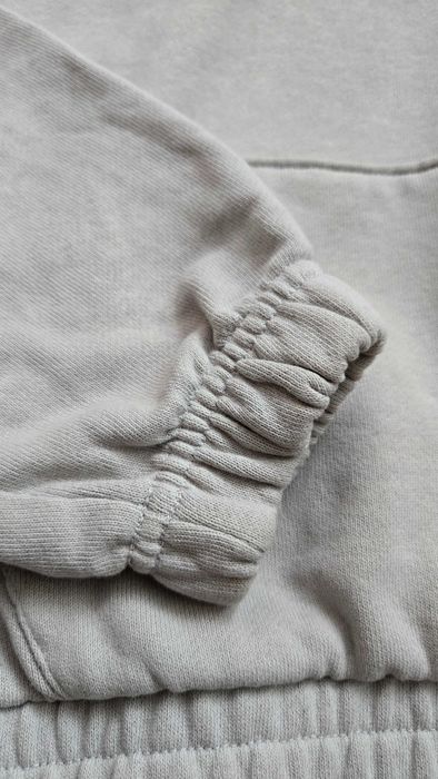 Дамски Cropped суичър Nike Air Jordan, S