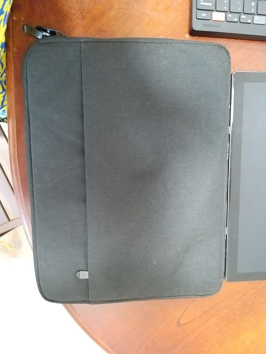 CHUWI UBook X Pro | Планшет-трансформер 2-в-1 | Intel Core i7 | Window