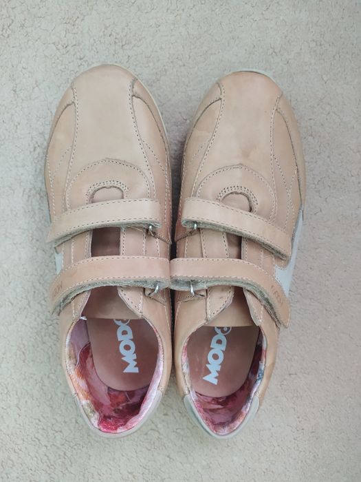 Детски обувки 29-39 номер