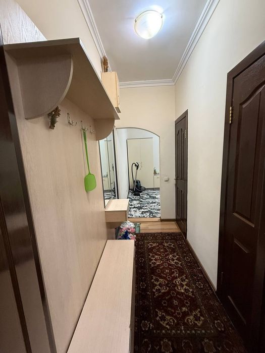 Arenda 2 xonali uy chilonzor 9 квартал