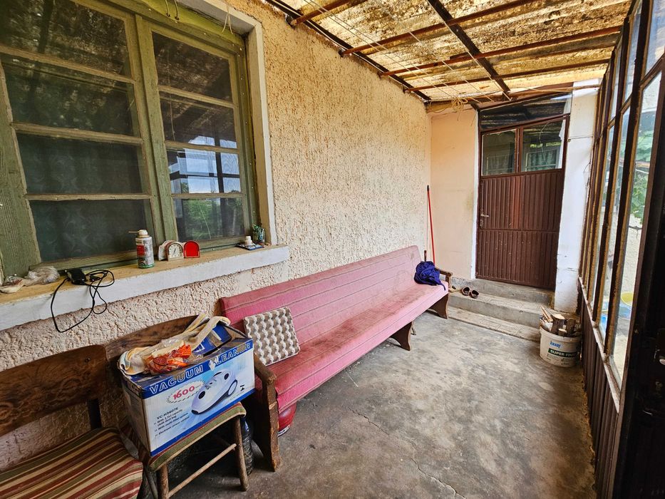 Продава се Къща в с. Пчелище, Област Велико Търново - 150 кв.м за 627 €/кв.м - Снимка #6