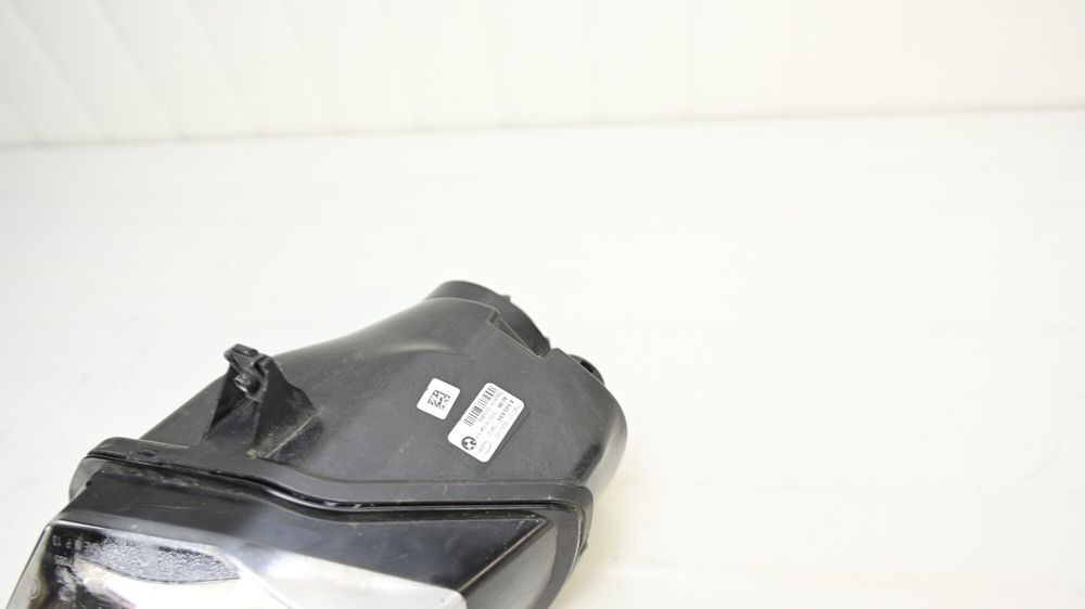 BMW S1000R K47 2017 - 2020 Far dreapta