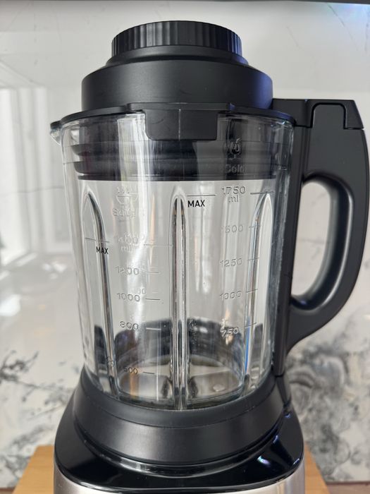 Blender Tefal Perfectmix Cook