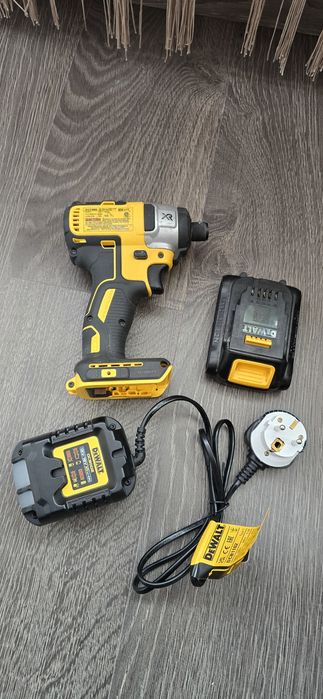 Scule  Dewalt  fara perii  import Usa