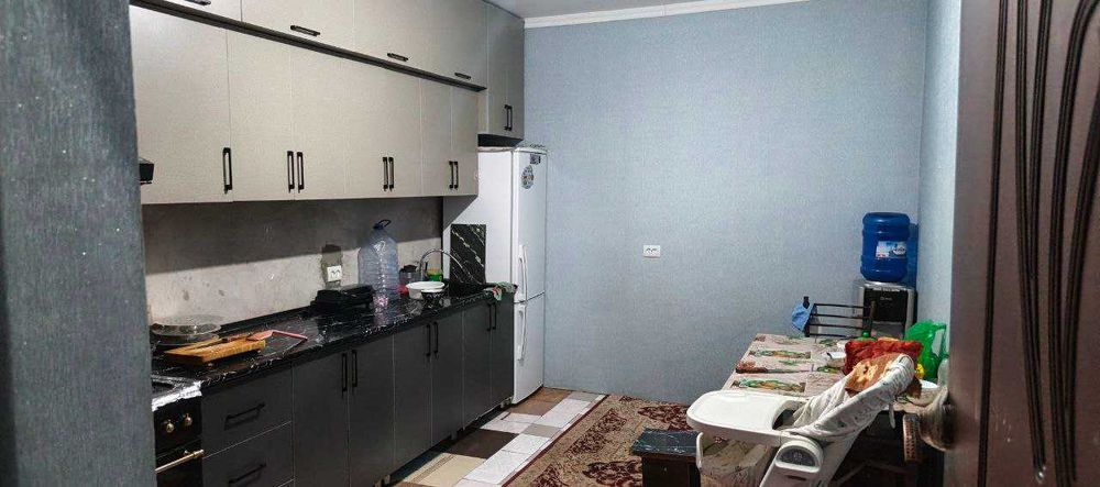 Продаётся Участок 8 соток