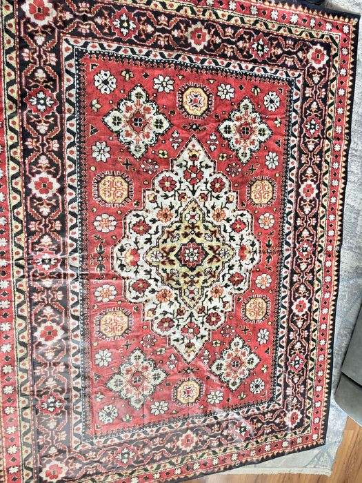 Баннер на день рождения