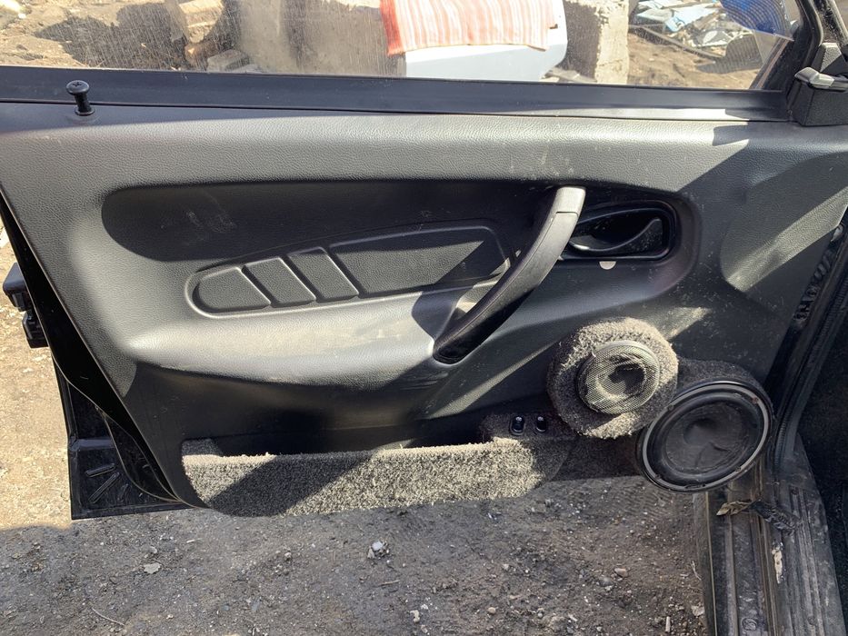 Авто на Разбор