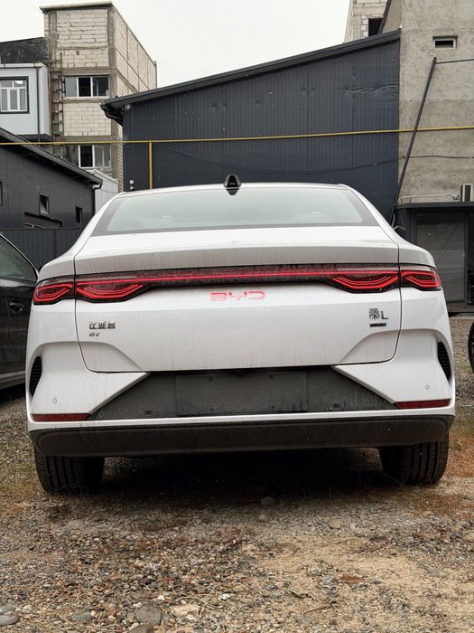 BYQ Qin L 545km Full