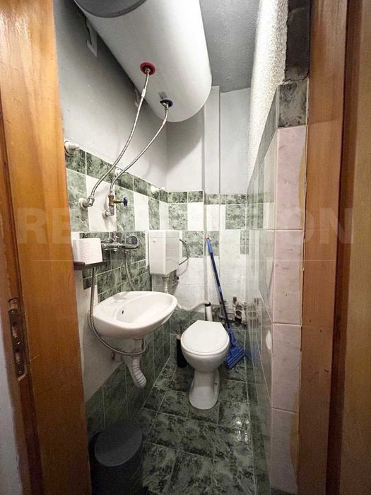 Продава се Тристаен апартамент в София, Лозенец - 70 кв.м за 4572 €/кв.м - Снимка #8