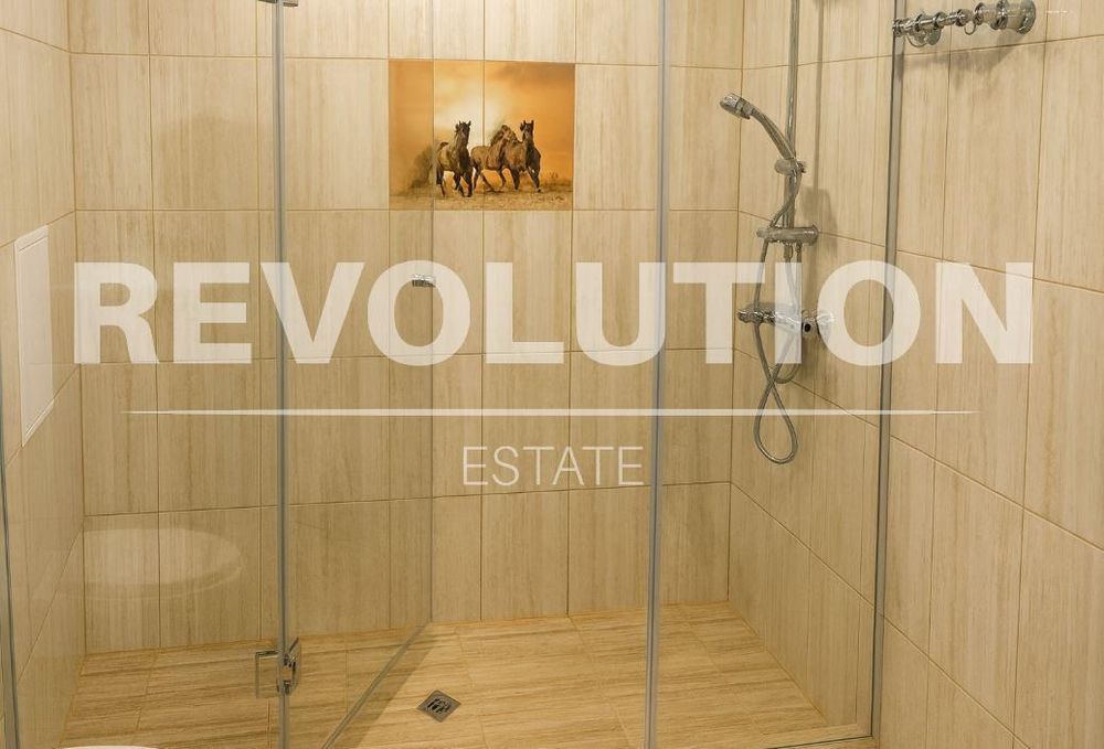 Дава се под наем Тристаен апартамент в Варна, Окръжна болница - 118 кв.м за 525 € - Снимка #5