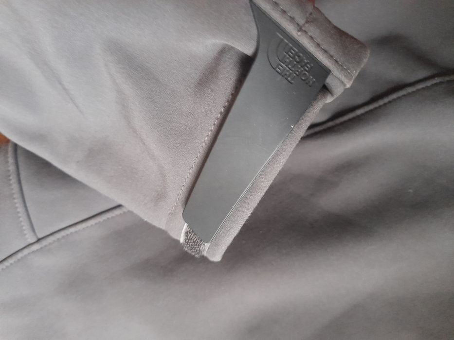 The north face мъжко яке M- L размер.