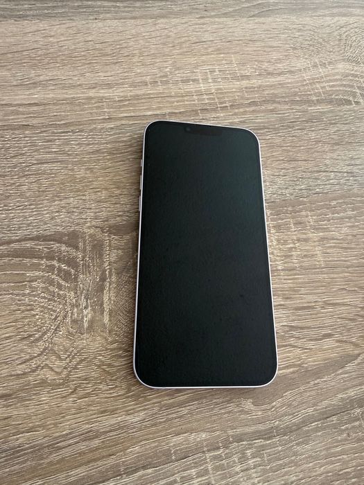 iPhone 14 Plus 256 GB