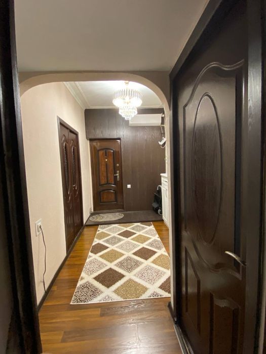 Юнусобод 14 кв 4/5/5 СРОЧНО