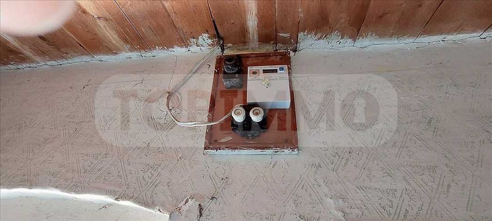 Продава се Къща в с. Широково, Област Русе - 100 кв.м за 180 €/кв.м - Снимка #20