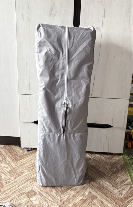 Игровой манеж joie