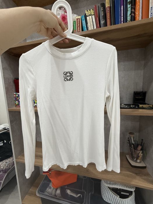 Распродаю вещи, офис/повседневка