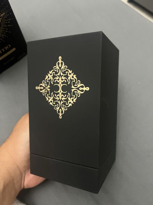 INITIO Oud for Greatness 89/90ml
