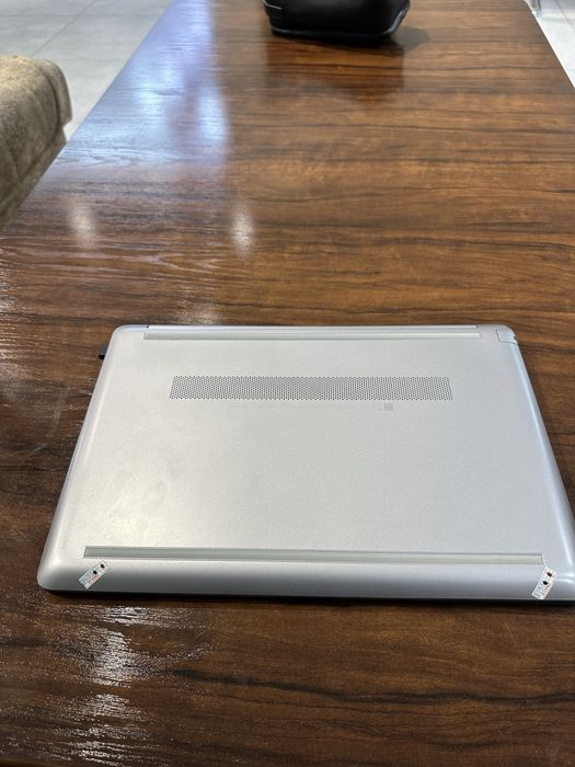 Noutbook HP250g8  intel core i5 32gb