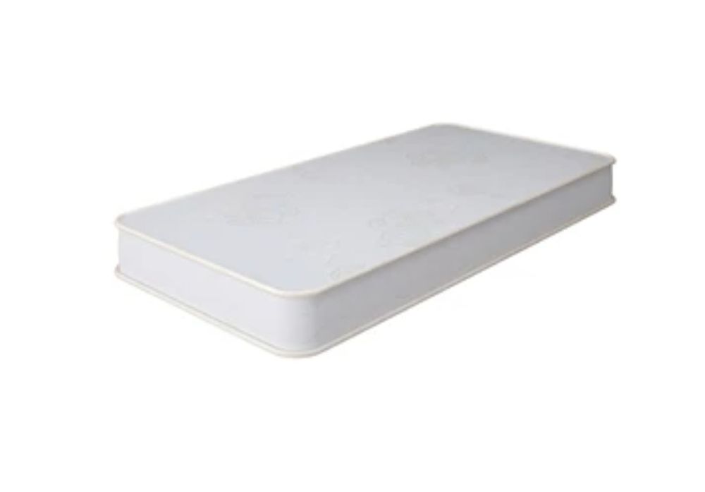 Продам детскую кроватку