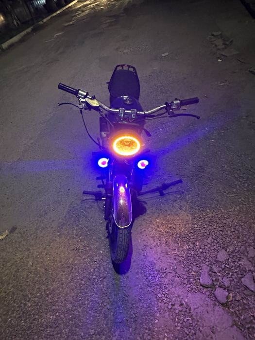 Прадоёца  альфа спорт