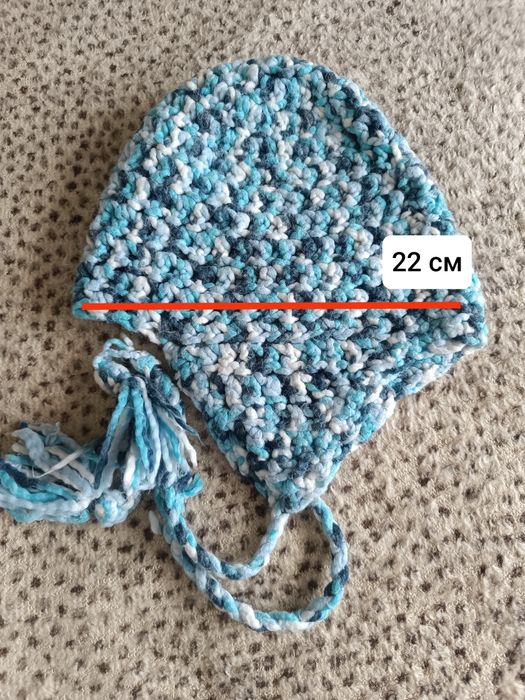 Бебешки дрехи размер 98