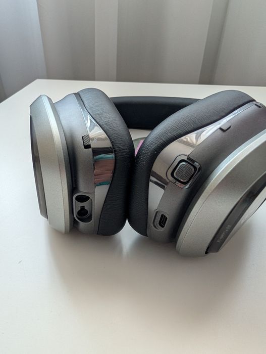 [EDIȚIE COLECTIE] Casti Gaming Astro A30 - The Mandalorian Edition