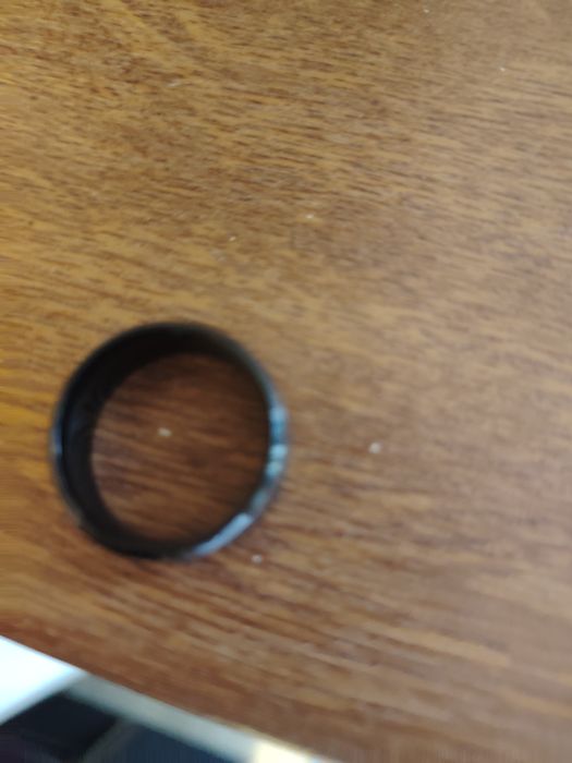 Inele deosebite Italia.