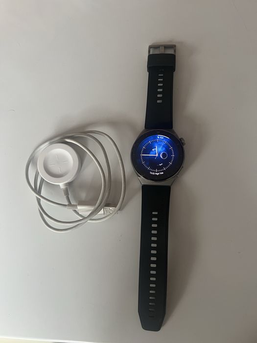 Huawei GT3 Pro stare foarte buna