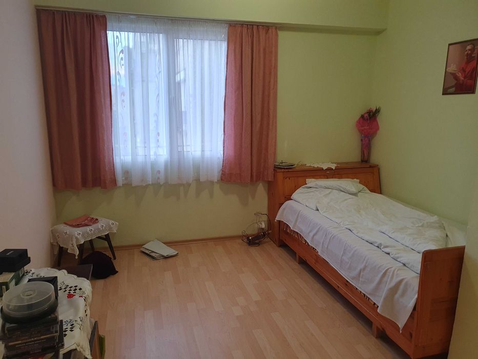 Продава се Двустаен апартамент в Казанлък - 83 кв.м за 894 €/кв.м - Снимка #8