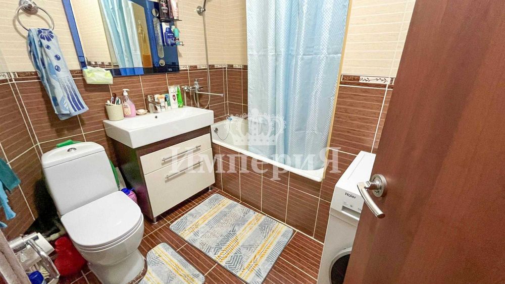 Самал 20 Асылжан