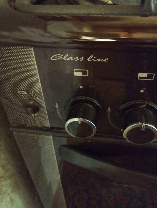 Плита Гефест Гефест