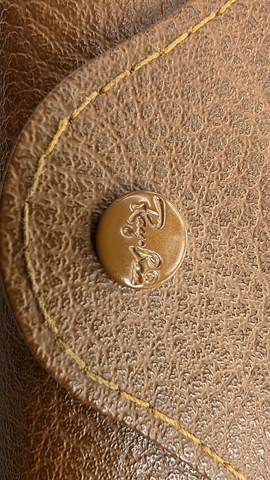 Ochelari soare Ray Ban