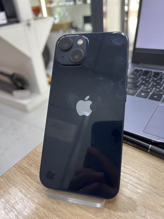 Iphone 13, 256gb (p25)