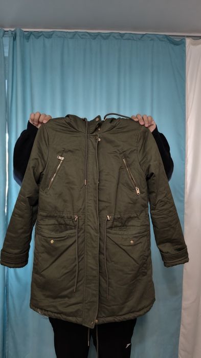 Продается Colin's женская куртка