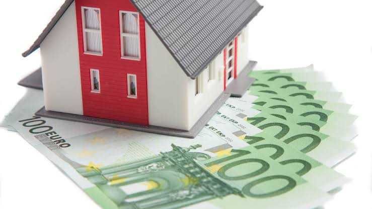 ÎMPRUMUTURI: și Investiții pentru Afaceri și Imobiliare