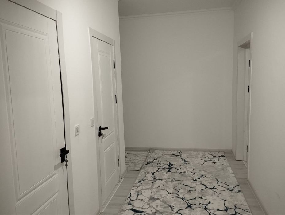 Arenda kvartira Bektemir vodnik