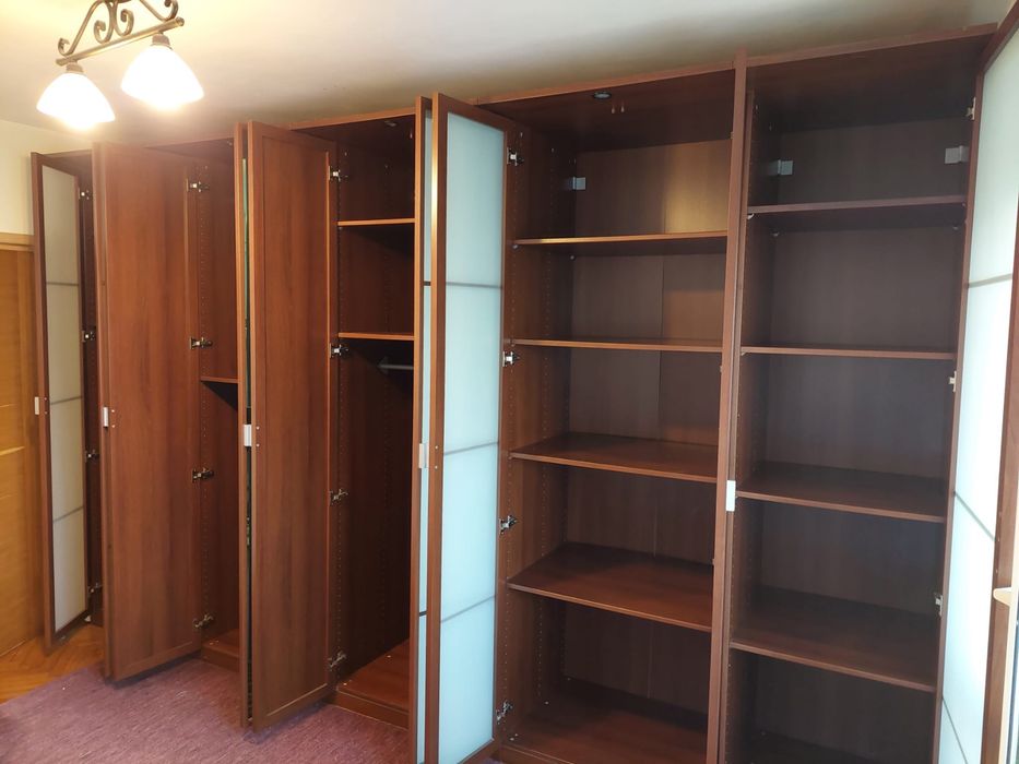 Vand dulap desfacut stare foarte buna