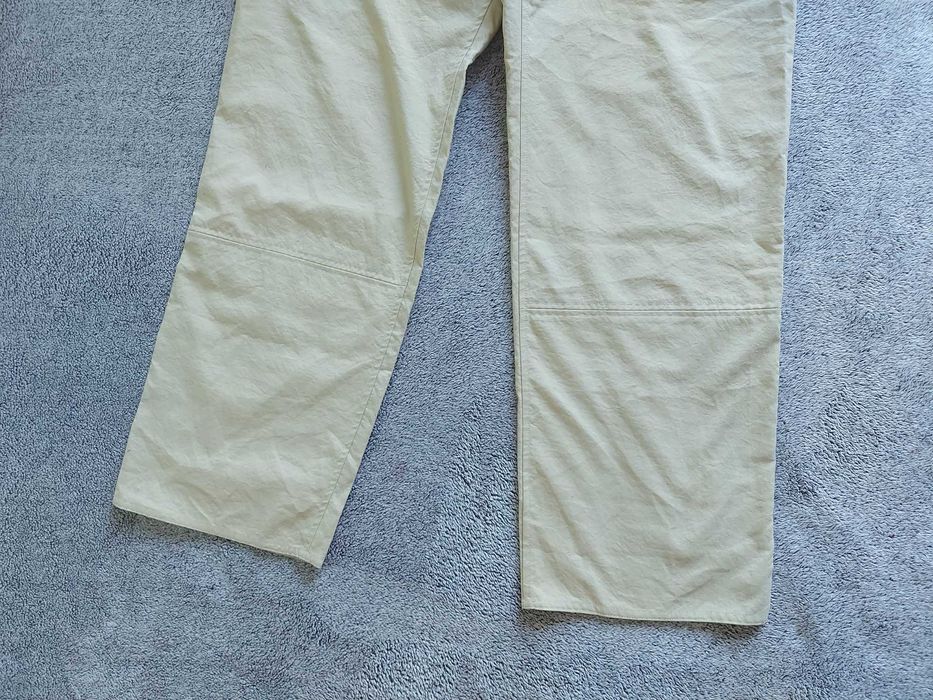 Мъжко долнище Nike ACG convertible pants - размер L