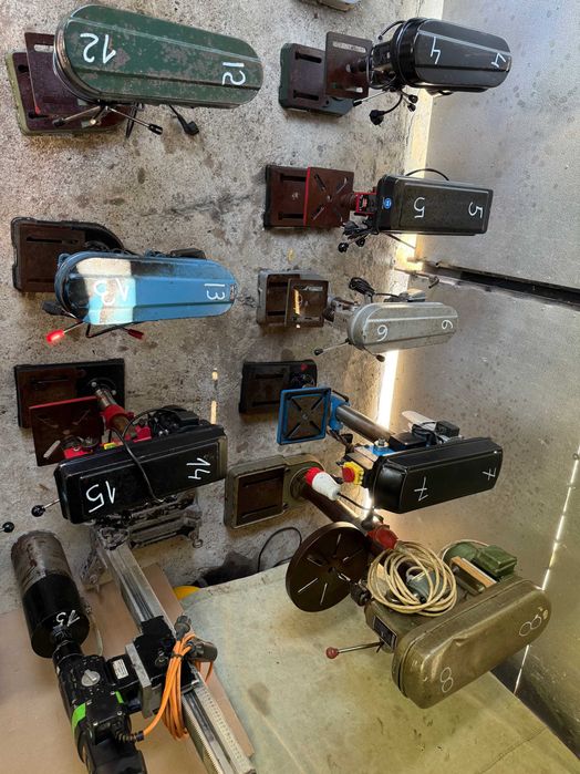 Bormasina banc, suport, flex,bormasina  magnetica si masina carotat