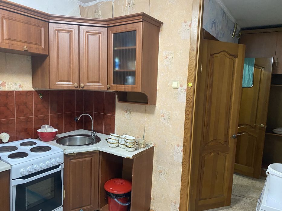 135000 Оборонная55 ,342 Кваратал