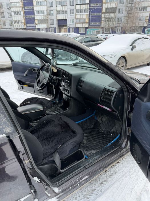 Продам PASSAT B3