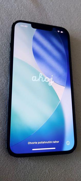 Продам iPhone 14